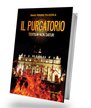 il-purgatorio-tertium-non-datur