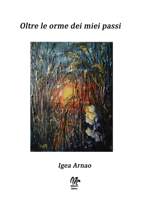 copertina.jpeg copertina.jpeg