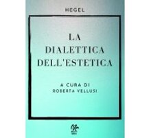 1aaf0452-c2e8-4887-80c1-1561b67c1eb3