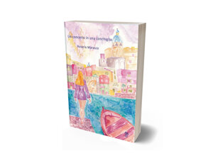 un-concerto-in-una-conchiglia