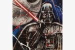 comic-darth-morte-nera