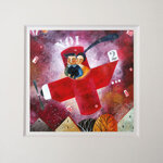 noi-due-in-aeroplano