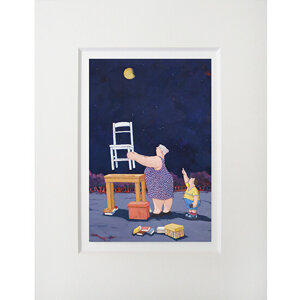 cosa-non-si-fa-per-i-nipoti