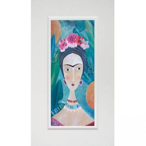 viva-la-dida-frida