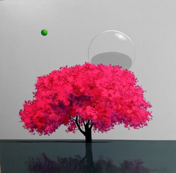 f9c03f07-5e39-4160-a401-9b83009df09b