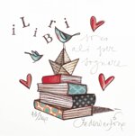 i-libri-sono-ali-per-sognare