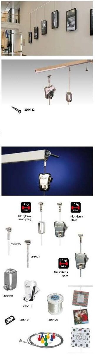 d3a090f5-410c-42ec-a426-f846ae0390d2