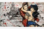 fujiko-e-lupin-sfondo-citta