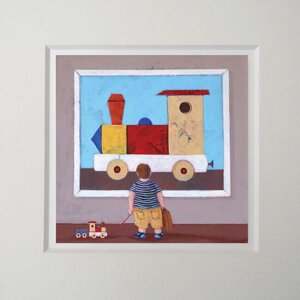 storie-di-piccoli-viaggiatori