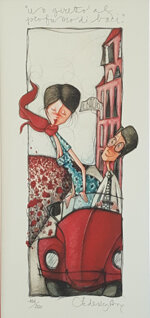 un-giretto-al-profumo-di-baci