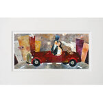 guida-tu-che-mi-scappa-da-ridere