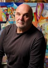 miljenko-bengez-profile-new-214x300