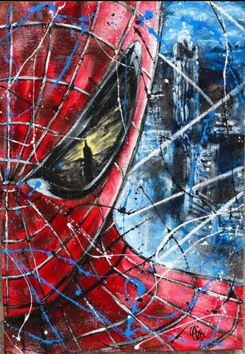 9bc1b0ee-7dda-43cc-adcb-2592cb89c572