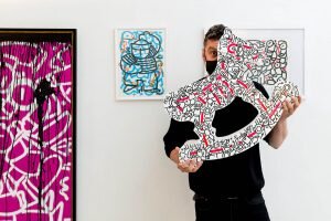 galleria-melkio-64-300x200