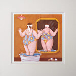 prova-costume-senza-sorprese