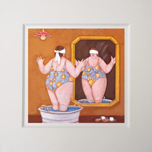 prova-costume-senza-sorprese