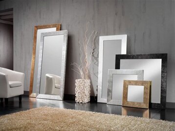 f270c3f8-dd48-426f-8c69-a4a805568b68