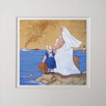 promesse-di-marinaio-cinque-anni-dopo