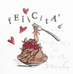 felicita-e-uno-spaghettino-al-dente