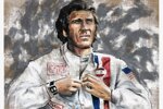 steve-mcqueen-le-mans