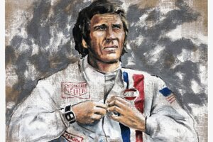 steve-mcqueen-le-mans