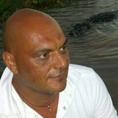 gianni-moramarco gianni-moramarco