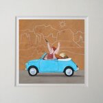 alla-maniera-di-thelma-luise