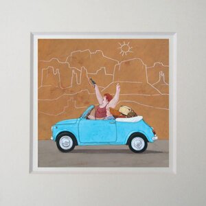 alla-maniera-di-thelma-luise