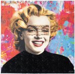 marilyn-10