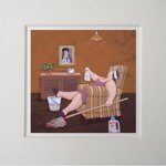 anche-le-casalinghe-qualche-volta-sbracano