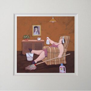 anche-le-casalinghe-qualche-volta-sbracano