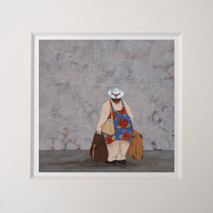 la-prima-crociera-della-signora-maria