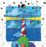 nella-brezza-marina-mille-racconti-segreti