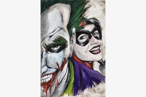 harley-quinn-e-joker