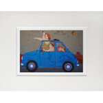 gita-fuori-porta-con-navigatore-satellitare