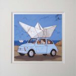 questanno-ci-siamo-fatti-la-barca