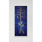 progetti-per-una-notte-piena-di-stelle