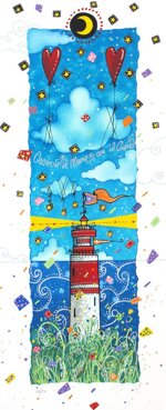 osservo-il-mare-con-il-cuore