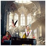 fabbrica-di-un-sogno