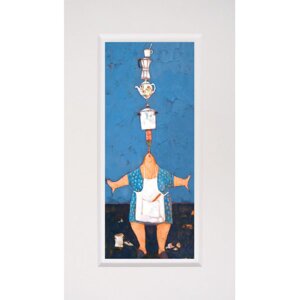 campionato-mondiale-di-equilibrismo-domestico