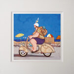 chi-vespa-va-al-mare