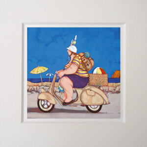 chi-vespa-va-al-mare