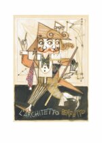 larchitetto-perfetto