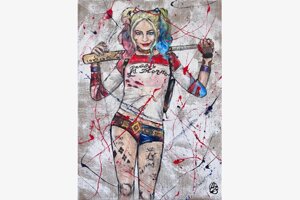 crazy-harley-quinn