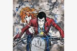 fujiko-e-lupin-moto