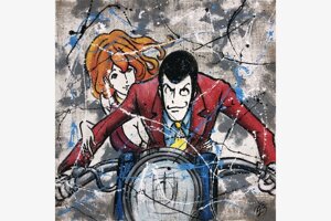 fujiko-e-lupin-moto