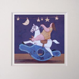 cavalcata-al-chiaro-di-luna