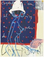 comment-ca-il-ny-a-plus-de-champagne