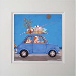 cinque-in-cinquecento