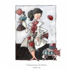 la-dispensatrice-di-bellezza